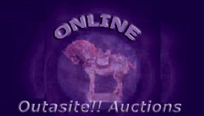 outasite_auctions_online001002.jpg
