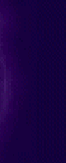 outasite_auctions_online001004.gif