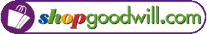outasite_auctions_online001005.gif