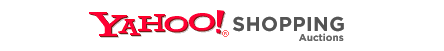outasite_auctions_online001006.gif