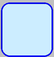 outasite_auctions_online001008.jpg