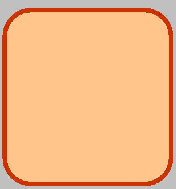 outasite_auctions_online001009.jpg