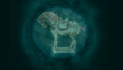 outasite_auctions_online001010.jpg