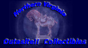 outasite_auctions_online001011.jpg