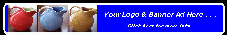 outasite_auctions_online001013.jpg