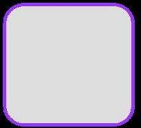 outasite_auctions_online001014.jpg