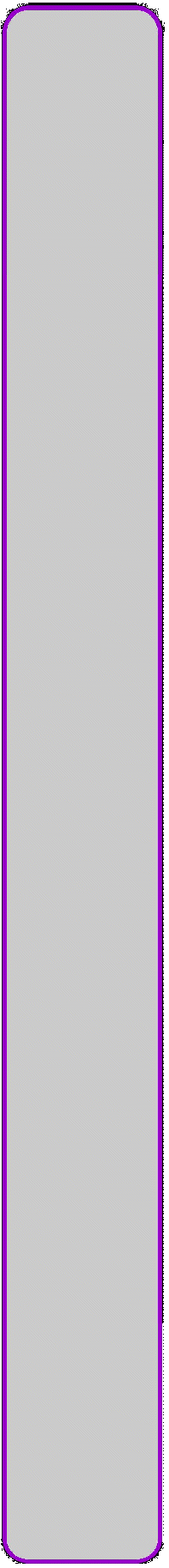 outasite_auctions_online001015.gif